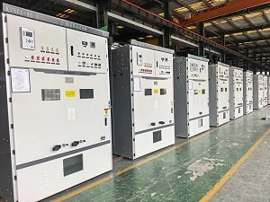 What's Reactive Power Compensation?